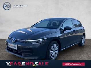 Golf Rabbit TDI, 29250 €, Auto & Fahrrad-Autos in 9400 Wolfsberg Golf Rabbit TDI, 29250 €, Auto & Fahrrad-Autos in 9400 Wolfsberg