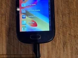Samsung Modellnummer GT-S6810P, 10 €, Marktplatz-Computer, Handys & Software in 4292 Kefermarkt Samsung Modellnummer GT-S6810P, 10 €, Marktplatz-Computer, Handys & Software in 4292 Kefermarkt