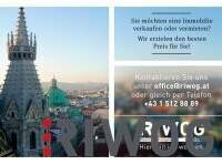 Grundstück für Entwickler I Wasnabruck - rund 4560m2 Fläche I zwischen Mannersdorf und Gramatneusiedl, 499000 €, Immobilien-Grund und Boden in 2452 Wasenbruck