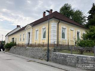 Bauernhaus mit viel Platz und Gestaltungsmöglichkeit|ZELLMANN IMMOBILIEN, 220000 €, Immobilien-Häuser in 3945 Hoheneich Bauernhaus mit viel Platz und Gestaltungsmöglichkeit|ZELLMANN IMMOBILIEN, 220000 €, Immobilien-Häuser in 3945 Hoheneich