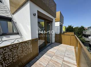 Donaustadt - Am langen Felde, 540490 €, Immobilien-Wohnungen in 1220 Donaustadt Donaustadt - Am langen Felde, 540490 €, Immobilien-Wohnungen in 1220 Donaustadt
