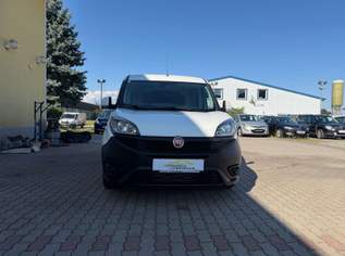 Doblo 1.6 TD Maxi LKW, 8500 €, Auto & Fahrrad-Autos in 9065 Ebenthal in Kärnten Doblo 1.6 TD Maxi LKW, 8500 €, Auto & Fahrrad-Autos in 9065 Ebenthal in Kärnten