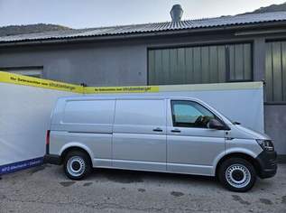 T6 Kasten LR 2,0 TDI 102PS Regale PDC, 21990 €, Auto & Fahrrad-Autos in 2532 Katastralgemeinde Heiligenkreuz T6 Kasten LR 2,0 TDI 102PS Regale PDC, 21990 €, Auto & Fahrrad-Autos in 2532 Katastralgemeinde Heiligenkreuz