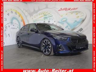 i5 M60 xDrive 81,2kWh *LENKRADHEIZUNG, 22KW LADEN,..., 74990 €, Auto & Fahrrad-Autos in 8753 Fohnsdorf i5 M60 xDrive 81,2kWh *LENKRADHEIZUNG, 22KW LADEN,..., 74990 €, Auto & Fahrrad-Autos in 8753 Fohnsdorf