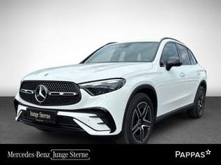 GLC 200 d 4MATIC Österreich-Edition, 63950 €, Auto & Fahrrad-Autos in 8940 Liezen GLC 200 d 4MATIC Österreich-Edition, 63950 €, Auto & Fahrrad-Autos in 8940 Liezen