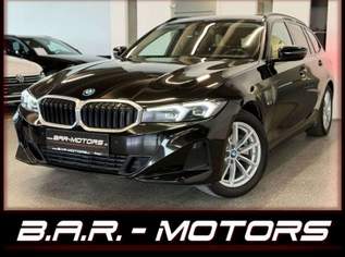 330 e SPORT-LINE*FACELIFT*SHADOW*VIRTUAL*LANE*PDC*, 29990 €, Auto & Fahrrad-Autos in 4844 Regau 330 e SPORT-LINE*FACELIFT*SHADOW*VIRTUAL*LANE*PDC*, 29990 €, Auto & Fahrrad-Autos in 4844 Regau