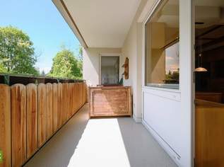 CHRISTOPH CHROMECEK IMMOBILIEN - PERCHTOLDSDORF - Top möblierte 4-Zimmer-Familienwohnung mit Loggia und Kfz-Abstellplatz!, 1437.53 €, Immobilien-Wohnungen in 2380 Gemeinde Perchtoldsdorf CHRISTOPH CHROMECEK IMMOBILIEN - PERCHTOLDSDORF - Top möblierte 4-Zimmer-Familienwohnung mit Loggia und Kfz-Abstellplatz!, 1437.53 €, Immobilien-Wohnungen in 2380 Gemeinde Perchtoldsdorf