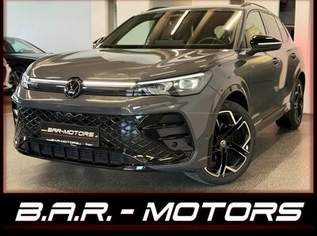 Tiguan 2.0 TDI *R-Line*MASSAGE*HUD*LANE*AHK*360°, 44990 €, Auto & Fahrrad-Autos in 4844 Regau