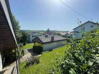 Grundstück mit kleinem Altbestand und Doppelhausprojekt, 0 €, Immobilien-Grund und Boden in 4073 Wilhering Grundstück mit kleinem Altbestand und Doppelhausprojekt, 0 €, Immobilien-Grund und Boden in 4073 Wilhering