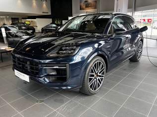 Cayenne E-Hybrid, 129660 €, Auto & Fahrrad-Autos in 4060 Leonding Cayenne E-Hybrid, 129660 €, Auto & Fahrrad-Autos in 4060 Leonding