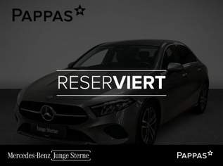 A 180 d Limousine, 34550 €, Auto & Fahrrad-Autos in 6322 Gemeinde Kirchbichl
