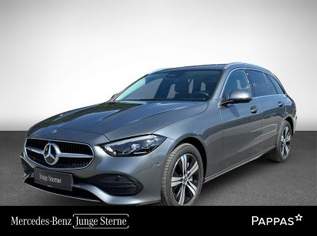 C 300 de 4MATIC T-Modell mit EQ Hybrid Technologie, 49950 €, Auto & Fahrrad-Autos in 8940 Liezen C 300 de 4MATIC T-Modell mit EQ Hybrid Technologie, 49950 €, Auto & Fahrrad-Autos in 8940 Liezen