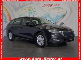 Octavia Combi 2,0 TDI Ambition DSG *LED, NAVI, PDC*, 20890 €, Auto & Fahrrad-Autos in 8753 Fohnsdorf Octavia Combi 2,0 TDI Ambition DSG *LED, NAVI, PDC*, 20890 €, Auto & Fahrrad-Autos in 8753 Fohnsdorf