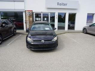 Golf Variant 1,6 TDI *NAVI*KAMERA*, 14990 €, Auto & Fahrrad-Autos in 4600 Wels