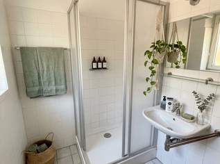 Idyllisches und ruhiges Wohnen nahe dem Wasserwald mit bester Infrastruktur! Großzügige 2-Zimmer-Wohnung mit schöner Aussicht dank Loggia!, 851.49 €, Immobilien-Wohnungen in Oberösterreich