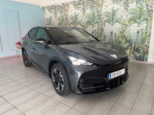 Tavascan Alpha 210kW/286PS, 42900 €, Auto & Fahrrad-Autos in 8352 Unterlamm