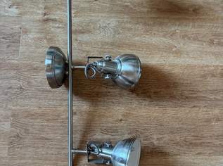 Wand- oder Deckenleuchte, 20 €, Haus, Bau, Garten-Hausbau & Werkzeug in 1100 Favoriten Wand- oder Deckenleuchte, 20 €, Haus, Bau, Garten-Hausbau & Werkzeug in 1100 Favoriten