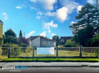 Traumhafter Eigengrund im nordwestlichen Speckgürtel Wiens, 475000 €, Immobilien-Grund und Boden in 2103 Langenzersdorf Traumhafter Eigengrund im nordwestlichen Speckgürtel Wiens, 475000 €, Immobilien-Grund und Boden in 2103 Langenzersdorf