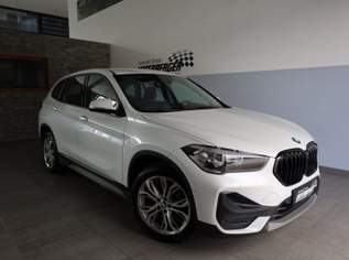 X1 xDrive25e Advantage Head-Up HiFi DAB RFK Shz, 24990 €, Auto & Fahrrad-Autos in 6261 Gemeinde Strass im Zillertal