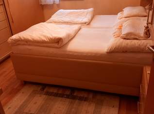 Französisches Bett Französisches Bett
