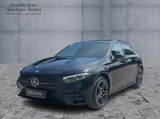 A 250 e Kompaktlimousine EQ, 37490 €, Auto & Fahrrad-Autos in 5730 Mittersill A 250 e Kompaktlimousine EQ, 37490 €, Auto & Fahrrad-Autos in 5730 Mittersill