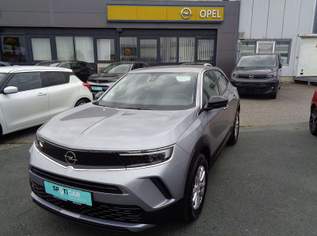 Mokka 1,2 Direct Injection Turbo Edition Aut., 17990 €, Auto & Fahrrad-Autos in 7400 Oberwart