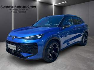 T-Roc R-Line eTSI DSG, 42490 €, Auto & Fahrrad-Autos in 5550 Radstadt