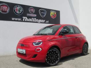 500e HB La Prima, 31950 €, Auto & Fahrrad-Autos in 4800 Attnang-Puchheim 500e HB La Prima, 31950 €, Auto & Fahrrad-Autos in 4800 Attnang-Puchheim