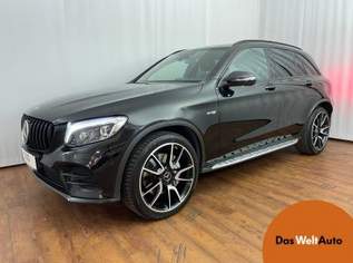 G-Klasse 43 -AMG 4MATIC Aut., 52990 €, Auto & Fahrrad-Autos in 6441 Gemeinde Umhausen