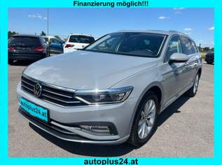Passat Variant Passat 2.0 TDI BMT Elegance *Matrix-LED* ACC*, 18990 €, Auto & Fahrrad-Autos in 2751 Gemeinde Matzendorf-Hölles Passat Variant Passat 2.0 TDI BMT Elegance *Matrix-LED* ACC*, 18990 €, Auto & Fahrrad-Autos in 2751 Gemeinde Matzendorf-Hölles