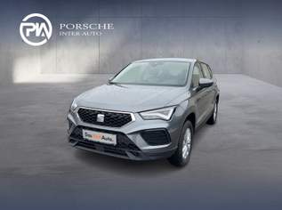 Ateca Reference Edition 1.0 TSI, 24680 €, Auto & Fahrrad-Autos in Niederösterreich