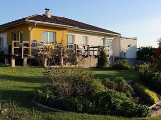 Traumhaus am Waldschachersee (Maklerfrei), 529000 €, Immobilien-Häuser in 8521 Wettmannstätten