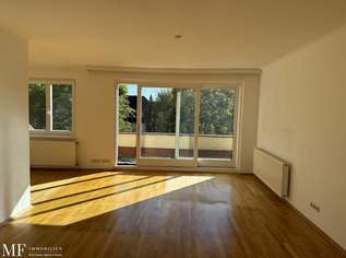 Top sanierte DG-Wohnung mit Balkon / nur 3 Wohneinheiten im Haus, 1998.92 €, Immobilien-Wohnungen in 1130 Hietzing Top sanierte DG-Wohnung mit Balkon / nur 3 Wohneinheiten im Haus, 1998.92 €, Immobilien-Wohnungen in 1130 Hietzing