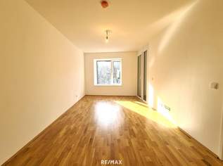 Erstbezugs 2-Zimmer-Wohnung mit Südwest-Loggia, 578400 €, Immobilien-Wohnungen in 1060 Mariahilf