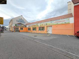 Vielseitige Gewerbeimmobilie in Neunkirchen: 547 m² zum Kauf, 399000 €, Immobilien-Gewerbeobjekte in 2620 Gemeinde Neunkirchen Vielseitige Gewerbeimmobilie in Neunkirchen: 547 m² zum Kauf, 399000 €, Immobilien-Gewerbeobjekte in 2620 Gemeinde Neunkirchen