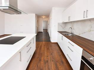 "Lichtdurchflutete 3-Zimmer-Wohnung mit Wohnküche & Kochinsel | 83 m²", 1300 €, Immobilien-Wohnungen in 1150 Rudolfsheim-Fünfhaus "Lichtdurchflutete 3-Zimmer-Wohnung mit Wohnküche & Kochinsel | 83 m²", 1300 €, Immobilien-Wohnungen in 1150 Rudolfsheim-Fünfhaus