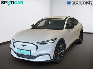Mustang Mach-E 88kWh AWD Elektro Standard Range, 28900 €, Auto & Fahrrad-Autos in 5020 Altstadt Mustang Mach-E 88kWh AWD Elektro Standard Range, 28900 €, Auto & Fahrrad-Autos in 5020 Altstadt
