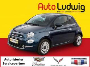 500 C FireFly Hybrid 70*NAVI*PANORAMA*PDC*TEMPOMAT*, 13880 €, Auto & Fahrrad-Autos in 1230 Liesing 500 C FireFly Hybrid 70*NAVI*PANORAMA*PDC*TEMPOMAT*, 13880 €, Auto & Fahrrad-Autos in 1230 Liesing
