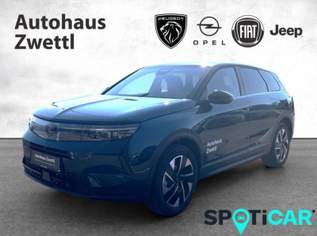 Grandland GS MHEV 145 e-DCS6, 42980 €, Auto & Fahrrad-Autos in Niederösterreich Grandland GS MHEV 145 e-DCS6, 42980 €, Auto & Fahrrad-Autos in Niederösterreich