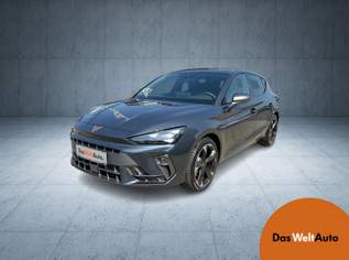 Leon 1.5 eTSI DSG 150 PS ACT, 35690 €, Auto & Fahrrad-Autos in Steiermark Leon 1.5 eTSI DSG 150 PS ACT, 35690 €, Auto & Fahrrad-Autos in Steiermark
