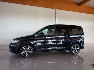 Caddy Style DSG, 24990 €, Auto & Fahrrad-Autos in 8443 Gleinstätten
