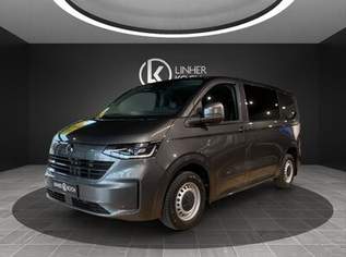 Kastenwagen Plus 4Motion DSG ''inkl.Standheizung'', 56990 €, Auto & Fahrrad-Autos in 6800 Gisingen Kastenwagen Plus 4Motion DSG ''inkl.Standheizung'', 56990 €, Auto & Fahrrad-Autos in 6800 Gisingen