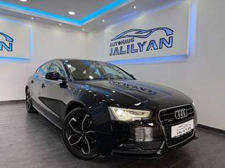 A5 3,0 TDI quattro, LEDER, NAVI, LED+XENON, SHZ, P..., 12990 €, Auto & Fahrrad-Autos in 5145 Neukirchen an der Enknach A5 3,0 TDI quattro, LEDER, NAVI, LED+XENON, SHZ, P..., 12990 €, Auto & Fahrrad-Autos in 5145 Neukirchen an der Enknach