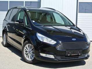 Galaxy 2.0 EcoBlue Titanium AWD Aut. ** 7-SITZE ** AHK *, 24880 €, Auto & Fahrrad-Autos in 4693 Desselbrunn Galaxy 2.0 EcoBlue Titanium AWD Aut. ** 7-SITZE ** AHK *, 24880 €, Auto & Fahrrad-Autos in 4693 Desselbrunn