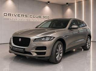 F-Pace Portfolio AWD - TOP ZUSTAND, 21900 €, Auto & Fahrrad-Autos in 4973 Senftenbach F-Pace Portfolio AWD - TOP ZUSTAND, 21900 €, Auto & Fahrrad-Autos in 4973 Senftenbach