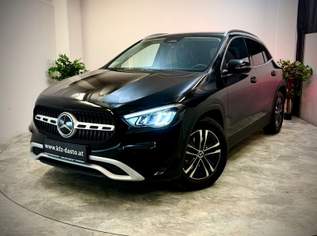 GLA // LED // RFK // MY MERCEDES, 36980 €, Auto & Fahrrad-Autos in 6383 Erpfendorf GLA // LED // RFK // MY MERCEDES, 36980 €, Auto & Fahrrad-Autos in 6383 Erpfendorf