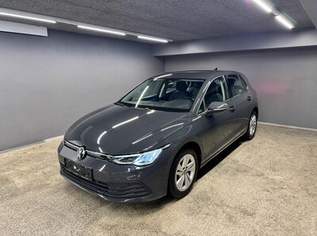 Golf Life, 20990 €, Auto & Fahrrad-Autos in 6020 Innsbruck