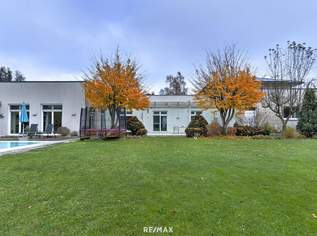 Modernes Anwesen in Bestlage!, 1250000 €, Immobilien-Häuser in 5280 Braunau am Inn