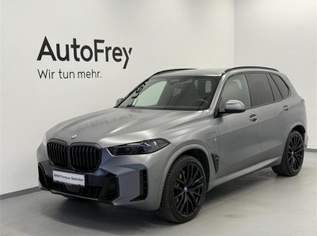 X5 xDrive50e, 92890 €, Auto & Fahrrad-Autos in 5020 Salzburg Süd