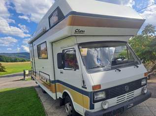 Sehr gepflegter VW LT 40 CLOU sucht neuen Besitzerr , 11700 €, Auto & Fahrrad-Wohnwagen & Anhänger in 2630 Gemeinde Buchbach Sehr gepflegter VW LT 40 CLOU sucht neuen Besitzerr , 11700 €, Auto & Fahrrad-Wohnwagen & Anhänger in 2630 Gemeinde Buchbach